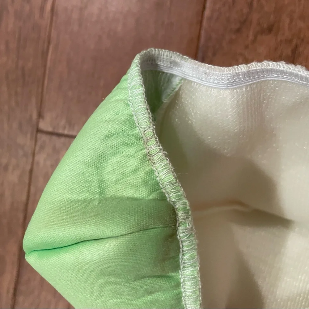 Disguise Mens Deluxe Disney Toy Story Buzz Lightyear Costume XL 42-46 - Sale! - Picture 8 of 16